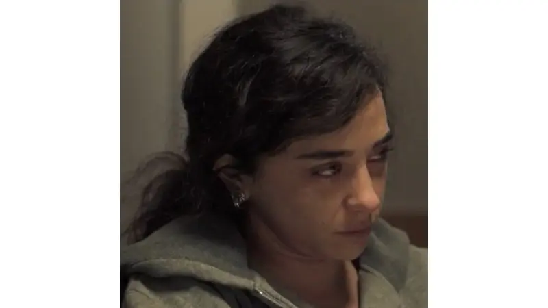 No description available