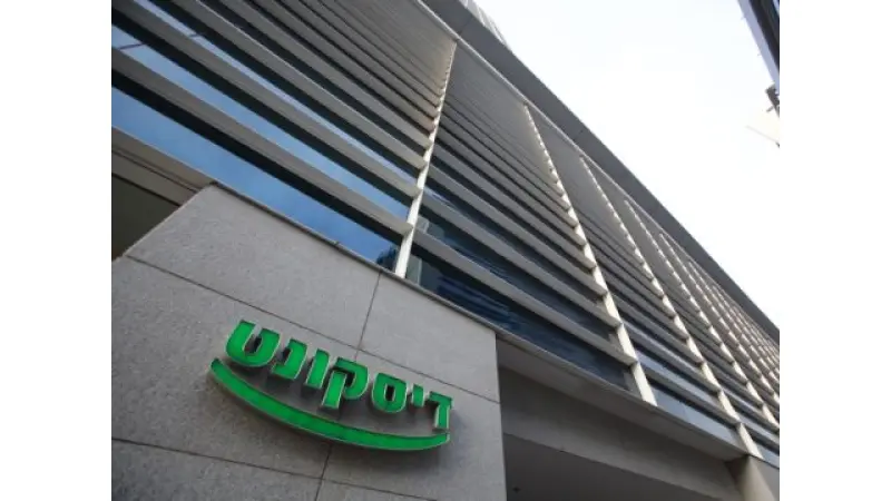 No description available