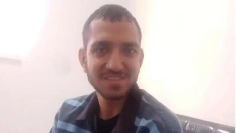 No description available