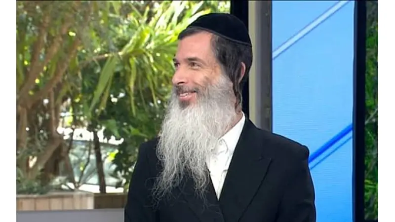 No description available