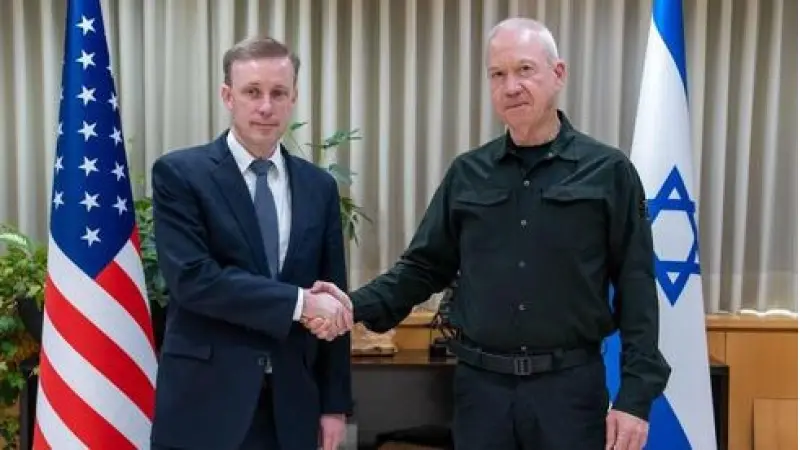 No description available