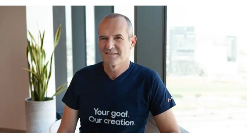 No description available