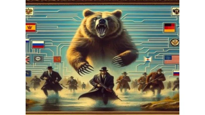 No description available