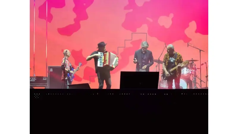 No description available