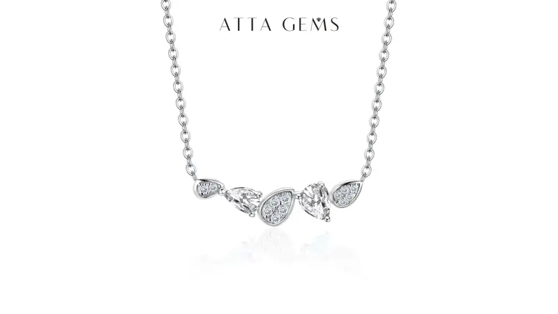  מבצעים באלי אקספרס 