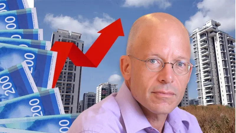 יונתן כץ (צילום צביקה דור, shutterstock, פלאש 90)