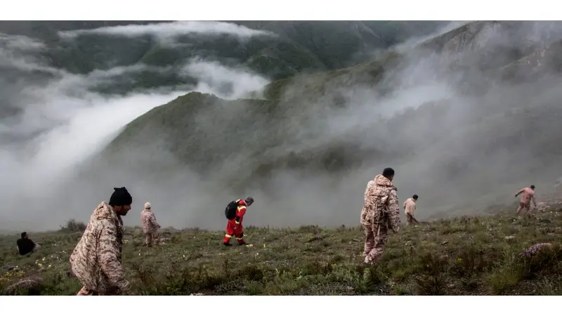 No description available