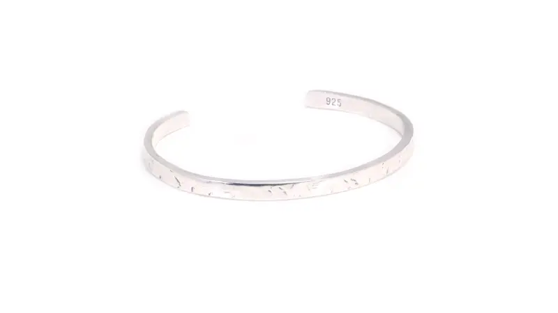 מבצעים באלי אקספרס