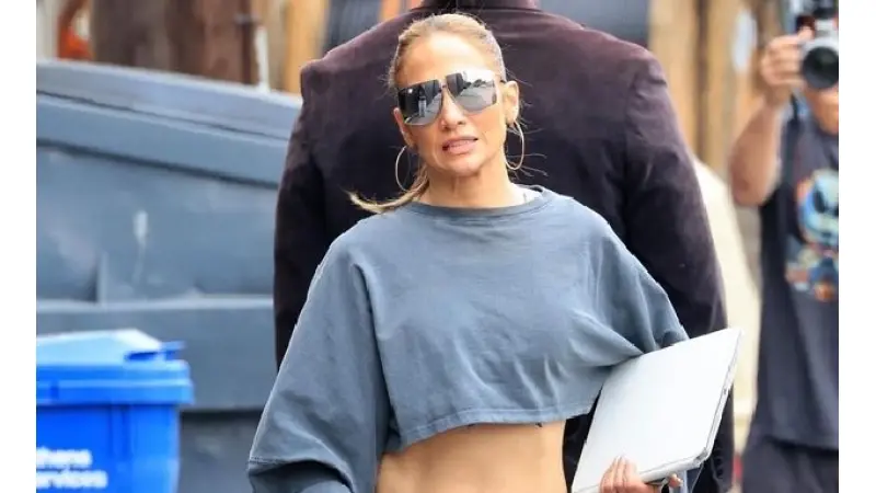 No description available