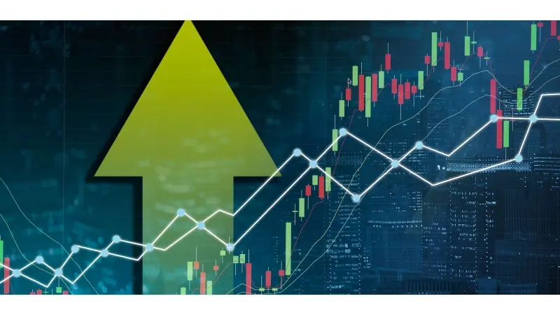 No description available