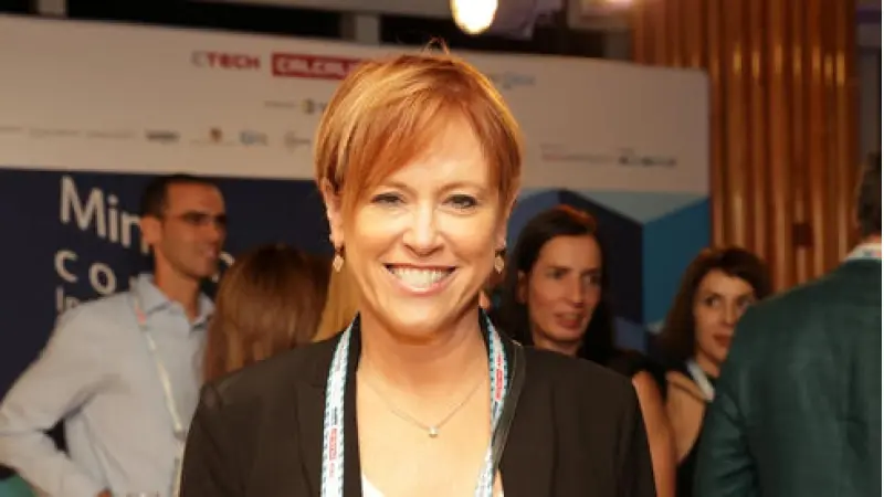 No description available