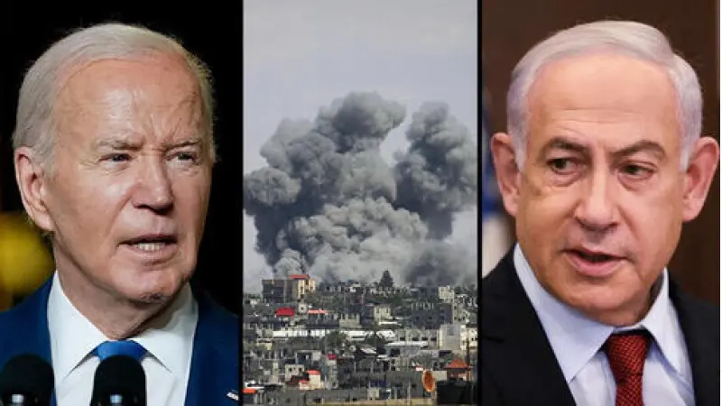 No description available