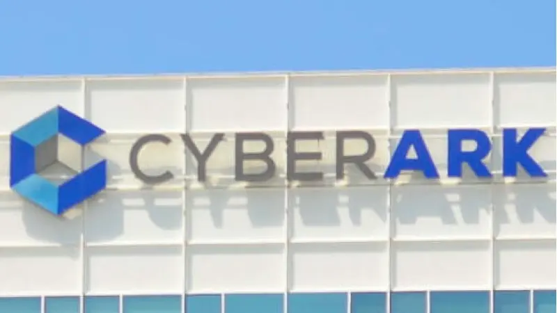 No description available