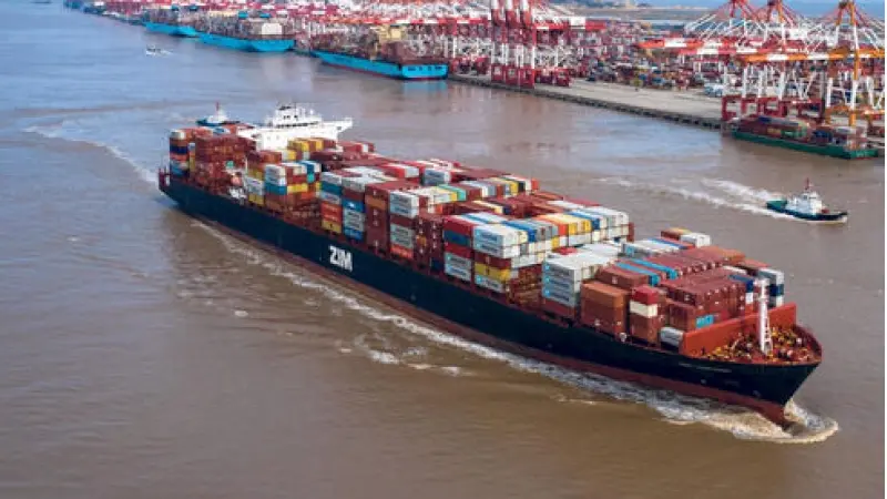 No description available