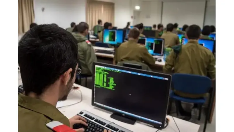 No description available