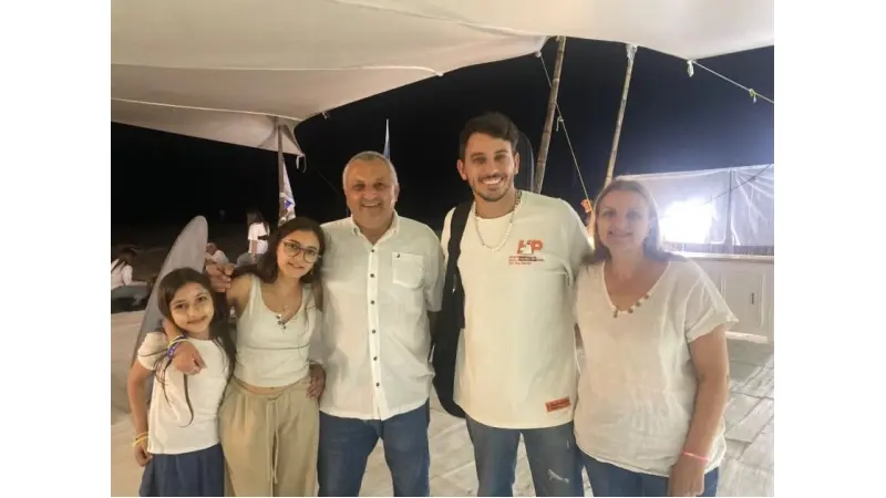 No description available