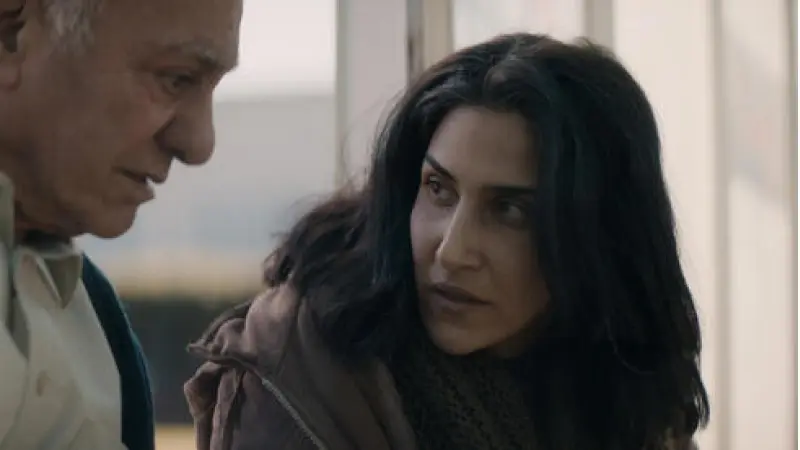 No description available