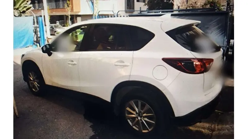 No description available