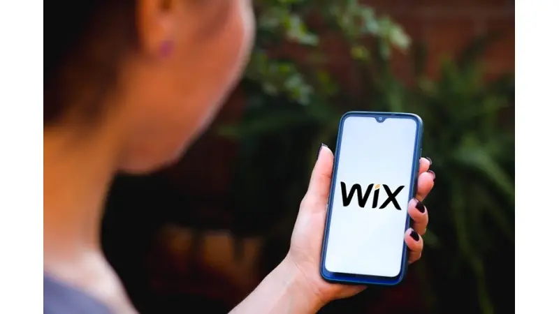 No description available