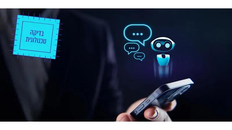 No description available