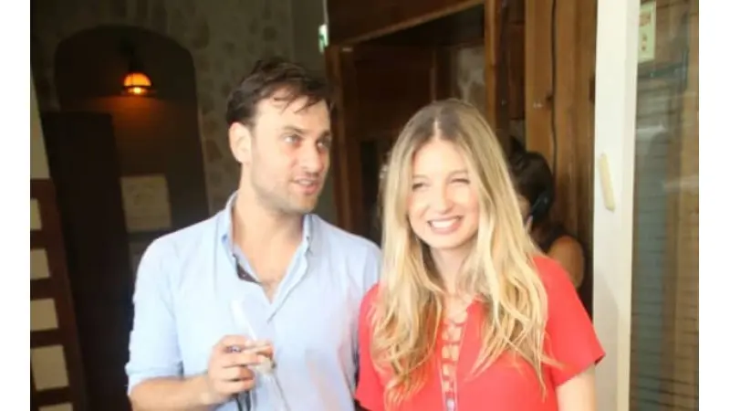 No description available