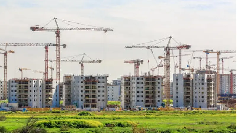 No description available