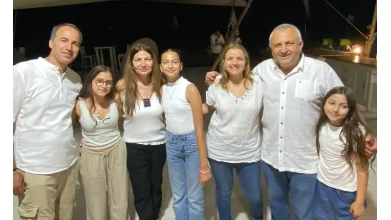 No description available