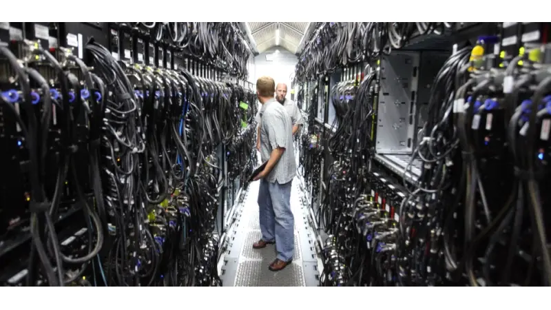 No description available