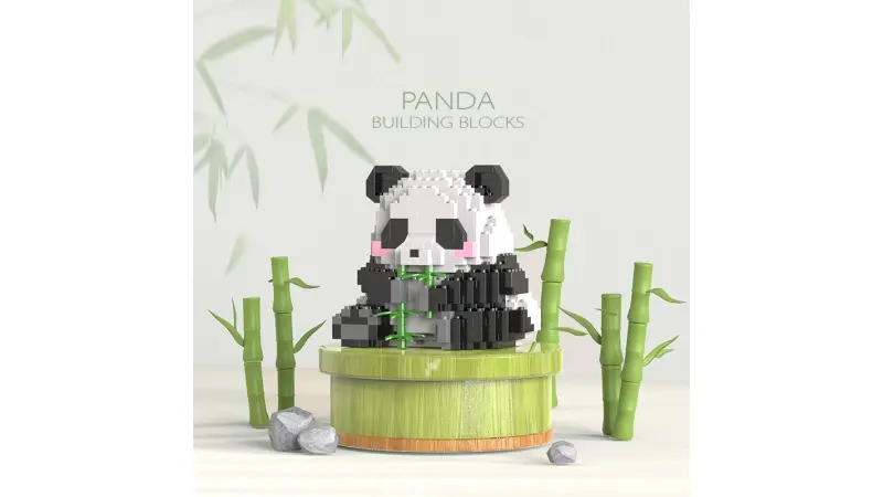 מבצעים באלי אקספרס