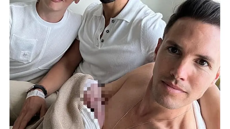 No description available