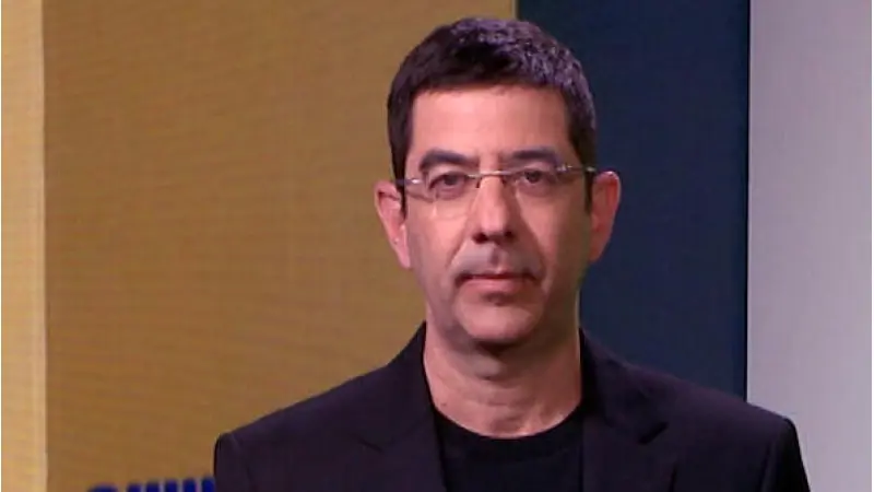 No description available