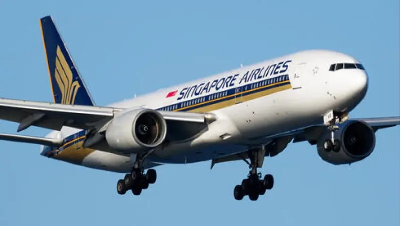 No description available