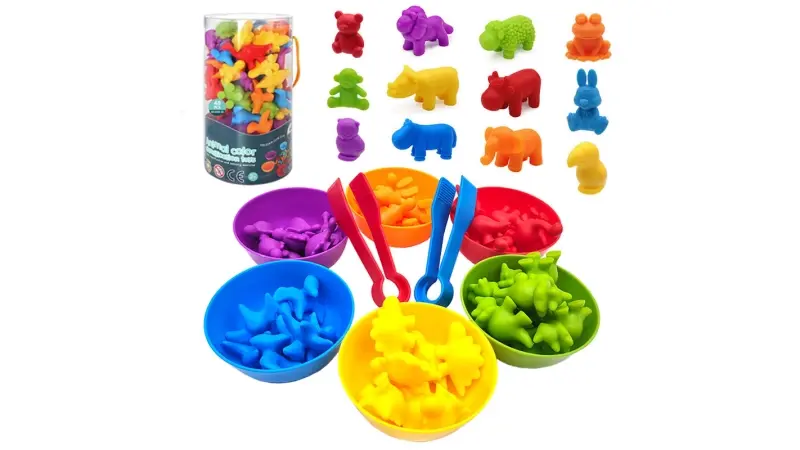  מבצעים באלי אקספרס 