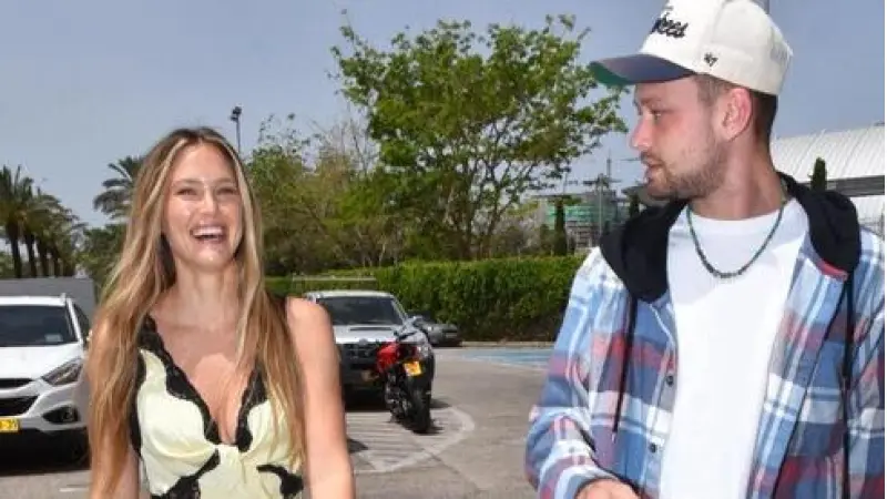 No description available