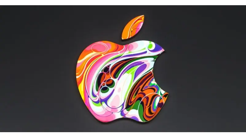 No description available