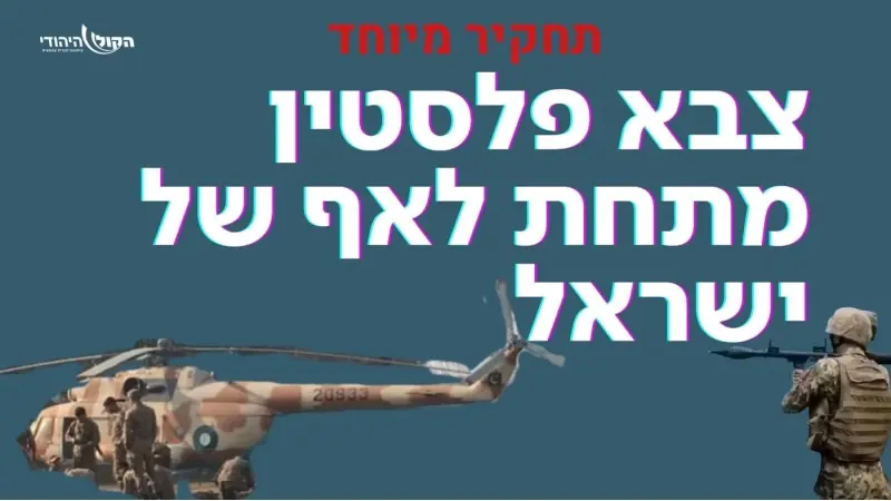 No description available