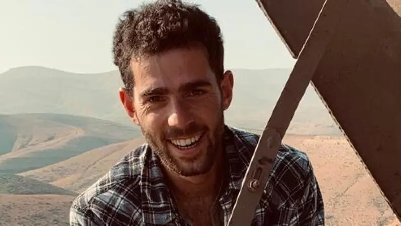 No description available