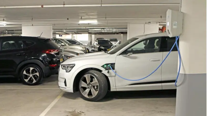 No description available