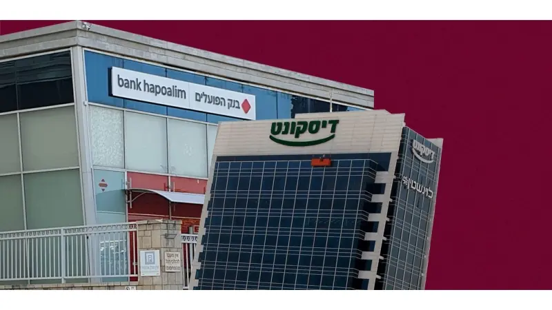 No description available