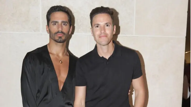 No description available