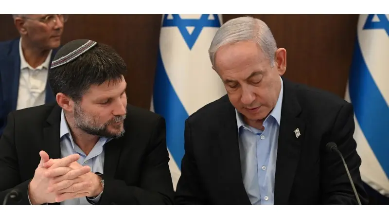 No description available