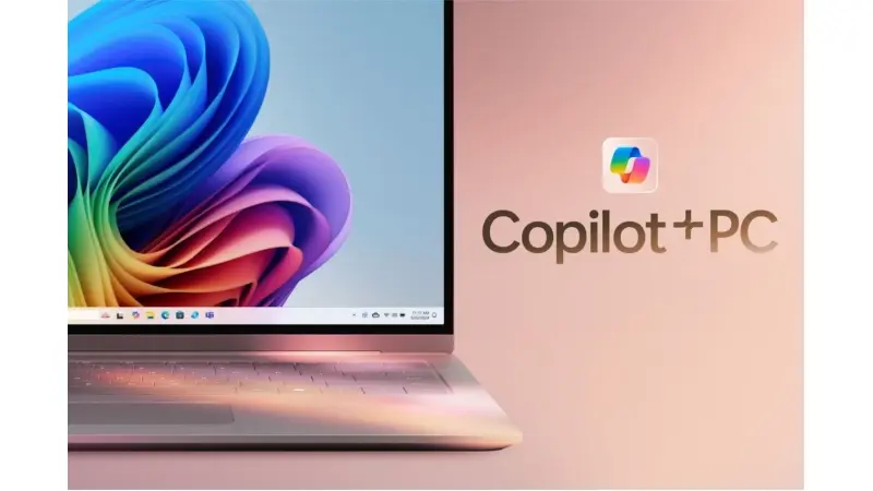 פ×צ’ר ×-Restyle (××§×ר ××קר×ס×פ×)