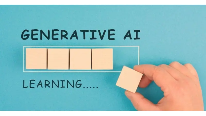 No description available