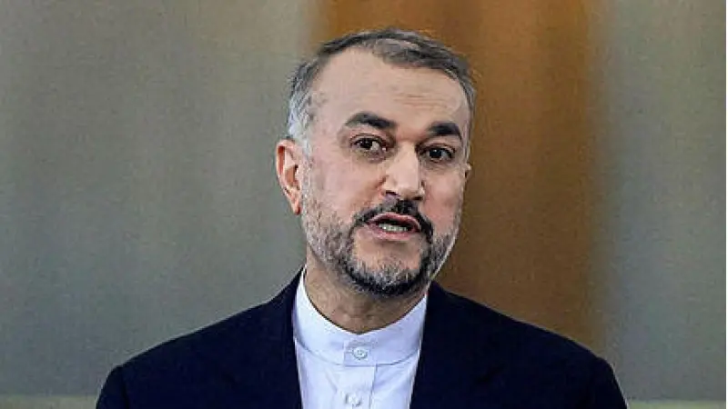 No description available