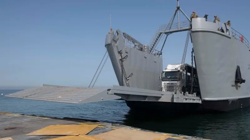 No description available