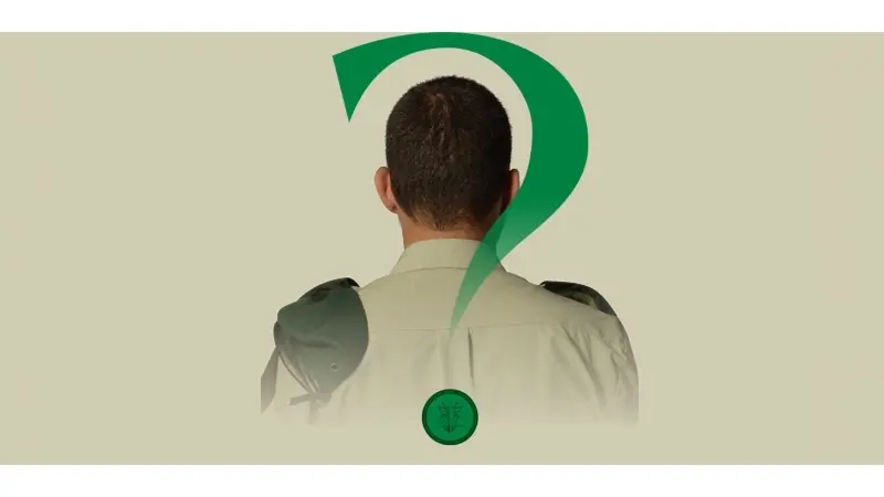 No description available