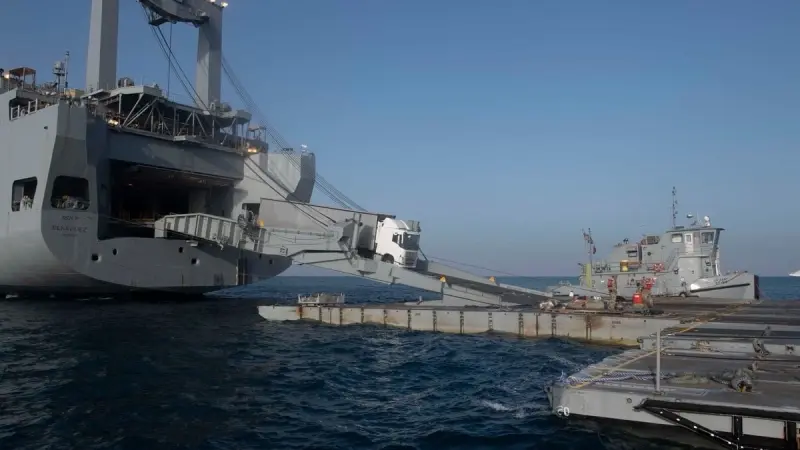 No description available