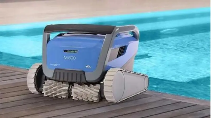 No description available