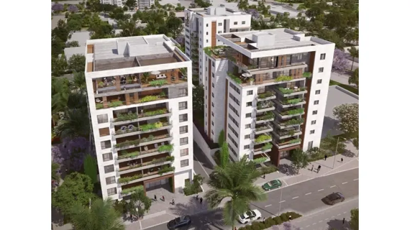 No description available