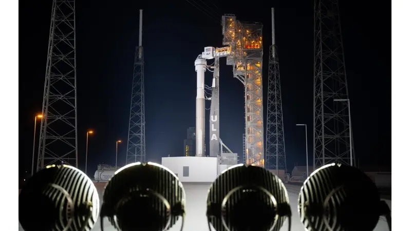 No description available